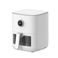   Xiaomi Smart Air Fryer Pro 4L EU (BHR6943EU) okos forrólevegős sütő