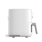 Xiaomi Smart Air Fryer Pro 4L EU (BHR6943EU) okos forrólevegős sütő
