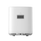 Xiaomi Smart Air Fryer Pro 4L EU (BHR6943EU) okos forrólevegős sütő