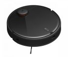 Mi Robot Vacuum-Mop 2 Pro robotporszívó - Éves nyugalom szett fekete