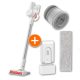 Vacuum Cleaner G10 teljes szett