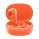 Redmi Buds 4 Lite - Bluetooth fülhallgató (BHR7115GL) Orange