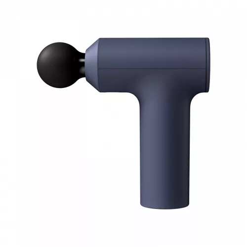 Xiaomi Massage Gun Mini (BHR6081) massage gun