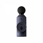 Xiaomi Massage Gun Mini (BHR6081) massage gun