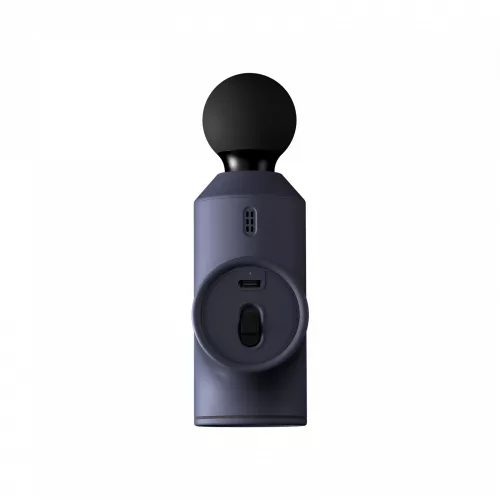 Xiaomi Massage Gun Mini (BHR6081) massage gun