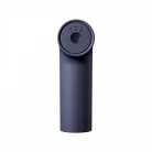 Xiaomi Massage Gun Mini (BHR6081) massage gun