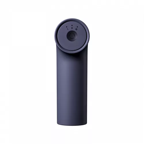 Xiaomi Massage Gun Mini (BHR6081) massage gun