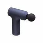 Xiaomi Massage Gun Mini (BHR6081) massage gun