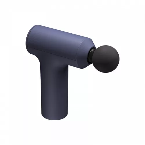Xiaomi Massage Gun Mini (BHR6081) massage gun