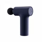 Xiaomi Massage Gun Mini (BHR6081) massage gun