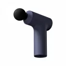 Xiaomi Massage Gun Mini (BHR6081) massage gun