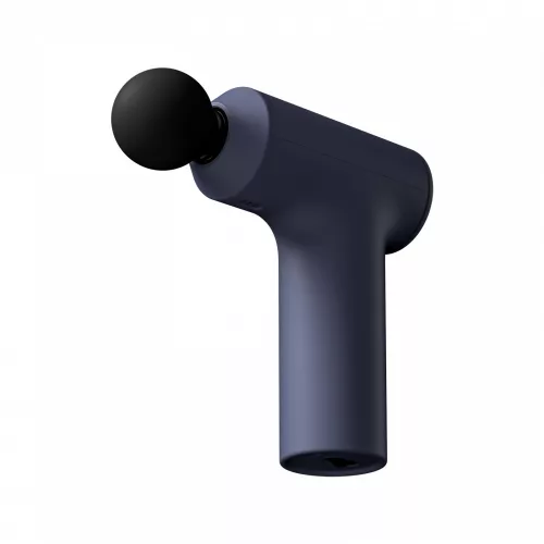 Xiaomi Massage Gun Mini (BHR6081) massage gun