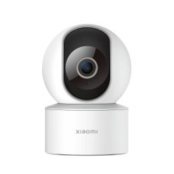 Xiaomi Smart Camera C200 (BHR6766GL) okos beltéri kamera