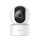 Xiaomi Smart Camera C200 (BHR6766GL) okos beltéri kamera