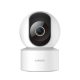 Xiaomi Smart Camera C200 (BHR6766GL) okos beltéri kamera