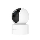 Xiaomi Smart Camera C200 (BHR6766GL) okos beltéri kamera