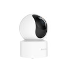 Xiaomi Smart Camera C200 (BHR6766GL) okos beltéri kamera