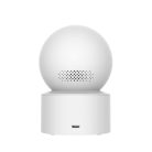 Xiaomi Smart Camera C200 (BHR6766GL) okos beltéri kamera