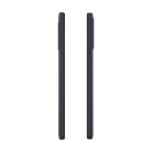 Redmi 12C 3GB+32GB, Graphite Gray
