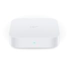 Xiaomi Smart Home Hub 2 (BHR6765GL) Zigbee 3.0 Gateway okosotthon központi egység