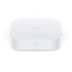   Xiaomi Smart Home Hub 2 (BHR6765GL) Zigbee 3.0 Gateway okosotthon központi egység