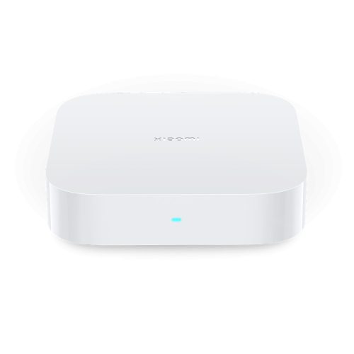 Xiaomi Smart Home Hub 2 (BHR6765GL) Zigbee 3.0 Gateway okosotthon központi egység