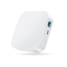 Xiaomi Smart Home Hub 2 (BHR6765GL) Zigbee 3.0 Gateway okosotthon központi egység