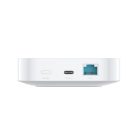Xiaomi Smart Home Hub 2 (BHR6765GL) Zigbee 3.0 Gateway okosotthon központi egység