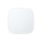 Xiaomi Smart Home Hub 2 (BHR6765GL) Zigbee 3.0 Gateway okosotthon központi egység