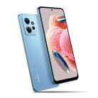 Redmi Note 12 4GB +128GB Ice Blue