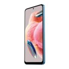 Redmi Note 12 4GB +128GB Ice Blue