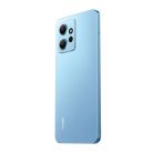 Redmi Note 12 4GB +128GB Ice Blue
