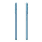 Redmi Note 12 4GB +128GB Ice Blue
