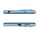 Redmi Note 12 4GB +128GB Ice Blue