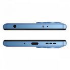 Redmi Note 12 5G 4GB +128GB Ice Blue