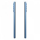 Redmi Note 12 5G 4GB +128GB Ice Blue