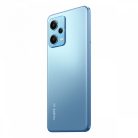 Redmi Note 12 5G 4GB +128GB Ice Blue