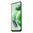 Redmi Note 12 5G 4GB +128GB Ice Blue