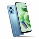 Redmi Note 12 5G 4GB +128GB Ice Blue