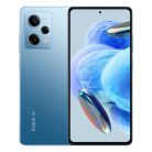 Redmi Note 12 Pro 5G 6GB +128GB Sky Blue