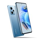Redmi Note 12 Pro 5G 6GB +128GB Sky Blue