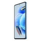 Redmi Note 12 Pro 5G 6GB +128GB Sky Blue