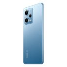 Redmi Note 12 Pro 5G 6GB +128GB Sky Blue