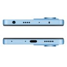 Redmi Note 12 Pro 5G 6GB +128GB Sky Blue