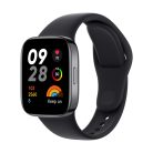 Redmi Watch 3 (BHR6851GL) okosóra Black