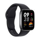 Redmi Watch 3 (BHR6851GL) okosóra Black