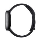 Redmi Watch 3 (BHR6851GL) okosóra Black