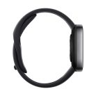 Redmi Watch 3 (BHR6851GL) okosóra Black