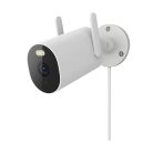 Xiaomi Outdoor Camera AW300 okos kültéri kamera