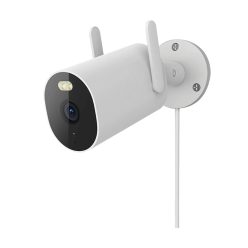 Xiaomi Outdoor Camera AW300 okos kültéri kamera